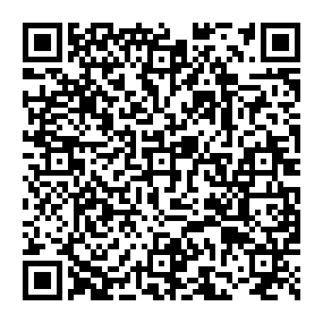 vCard 79238281407