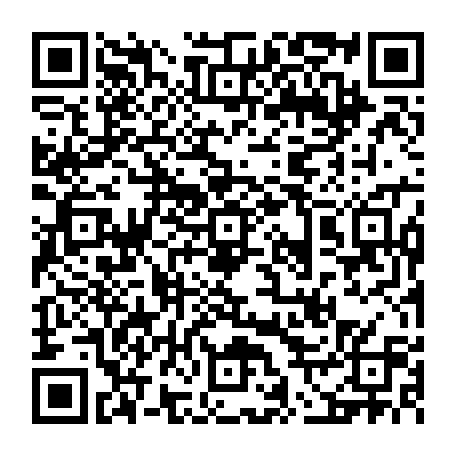 vCard 79238281408