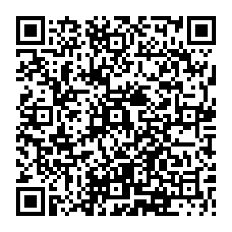 vCard 79238281409