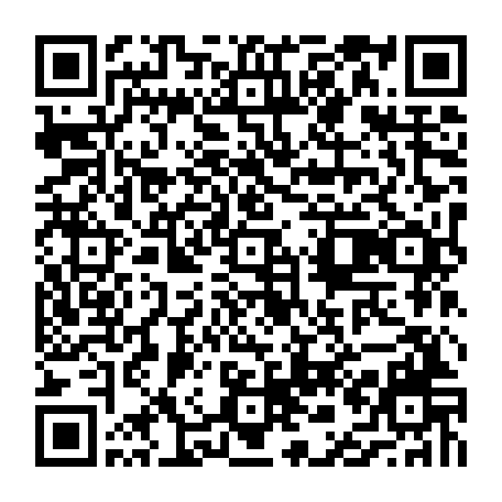 vCard 79238281410