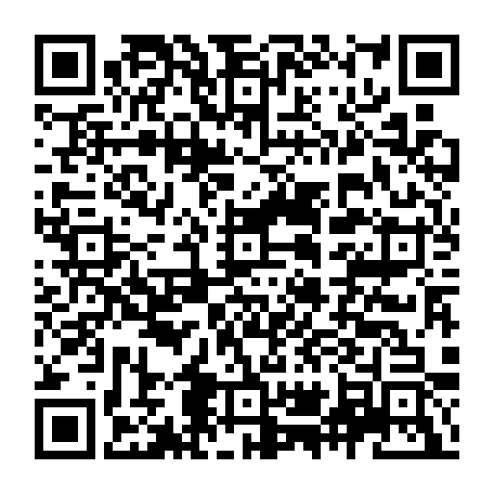 vCard 79238281412