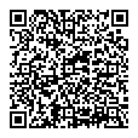 vCard 79238281413