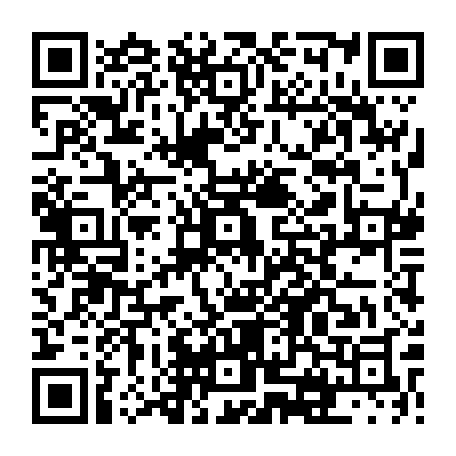 vCard 79238281417