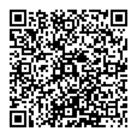 vCard 79238281418
