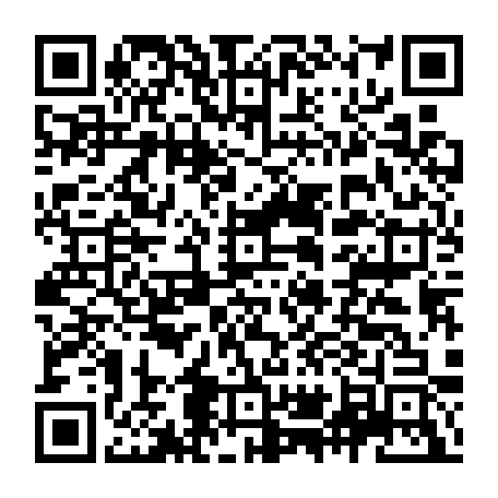 vCard 79238281419