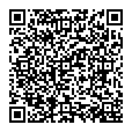 vCard 79238281420