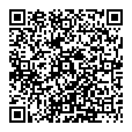 vCard 79238281421