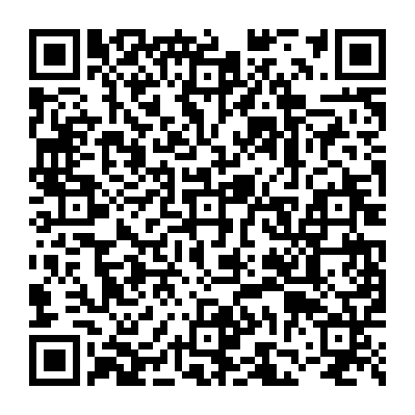 vCard 79238281422