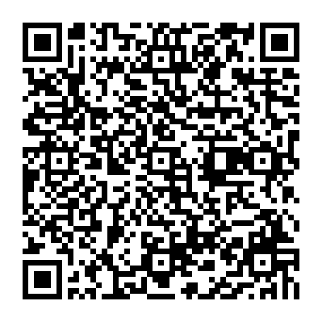vCard 79238281423