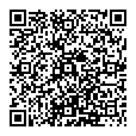 vCard 79238281424