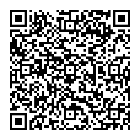 vCard 79238281425