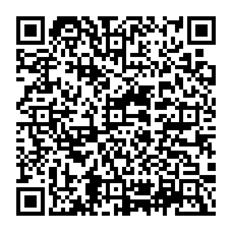 vCard 79238281427