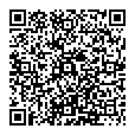 vCard 79238281430