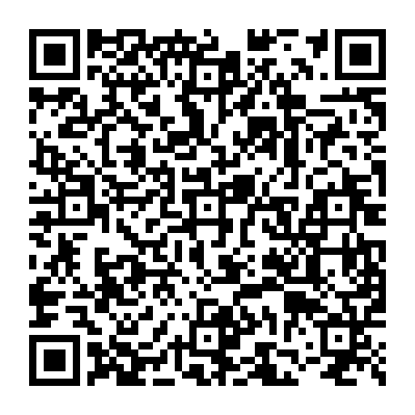 vCard 79238281431