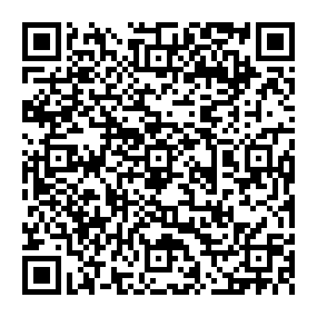 vCard 79238281432