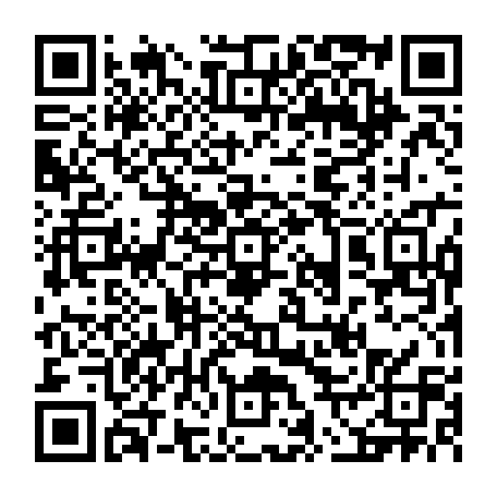 vCard 79238281433