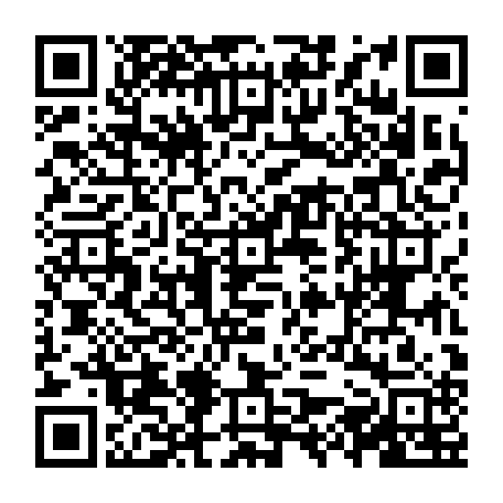 vCard 79238281434