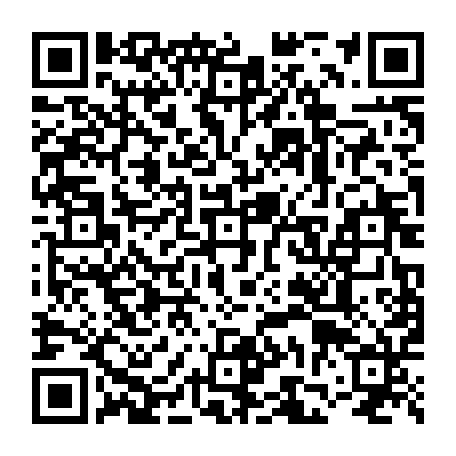 vCard 79238281435