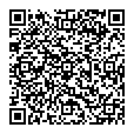 vCard 79238281437