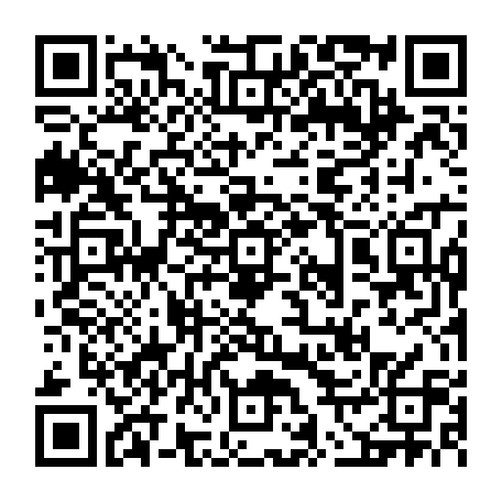 vCard 79238281440