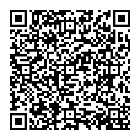 vCard 79238281442