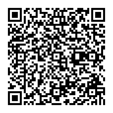 vCard 79238281444