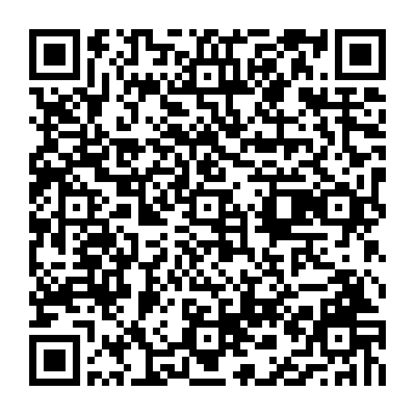 vCard 79238281445