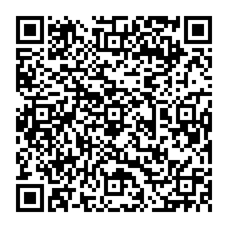 vCard 79238281447