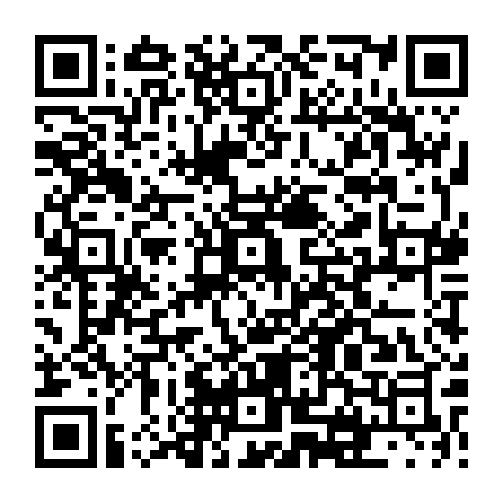 vCard 79238281449