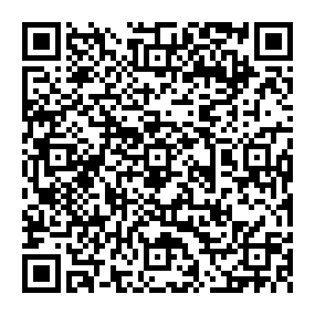 vCard 79238281451
