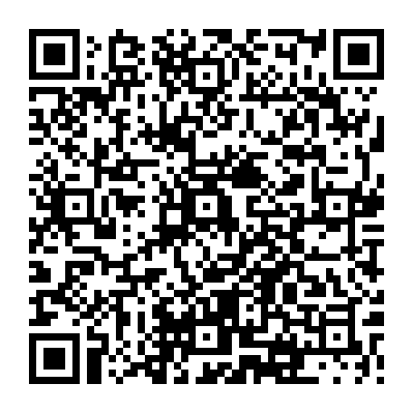 vCard 79238281455