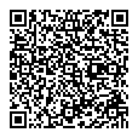 vCard 79238281456