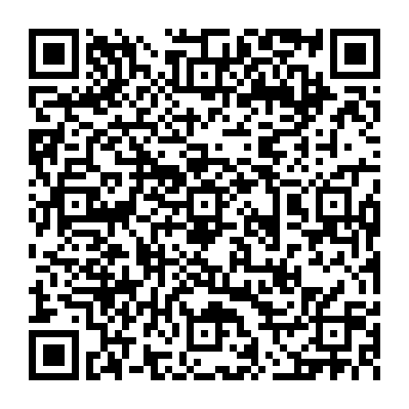 vCard 79238281457
