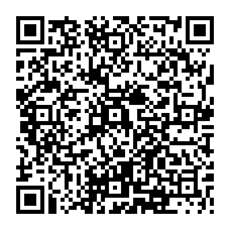 vCard 79238281458
