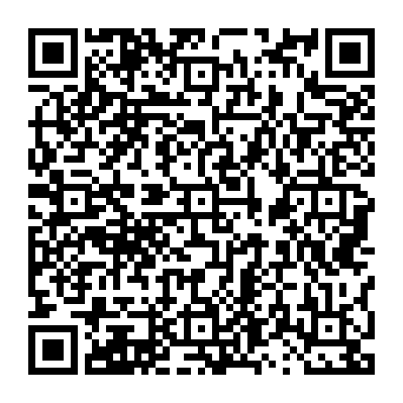 vCard 79238281459