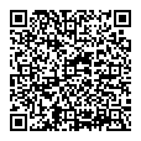 vCard 79238281461