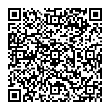 vCard 79238281462