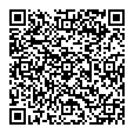 vCard 79238281463
