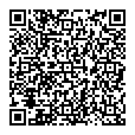 vCard 79238281464