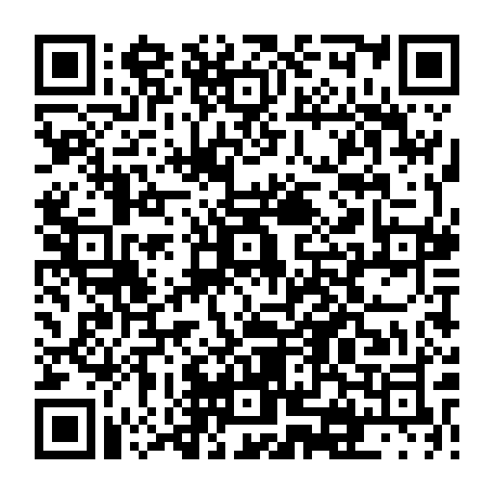vCard 79238281467