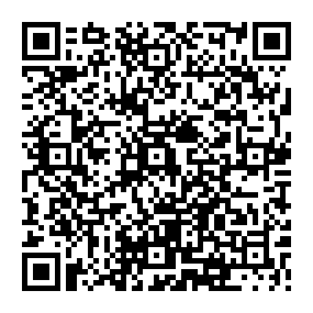 vCard 79238281468