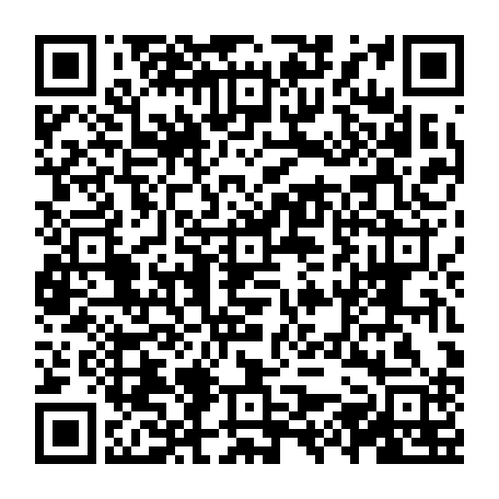vCard 79238281471