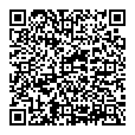 vCard 79238281472