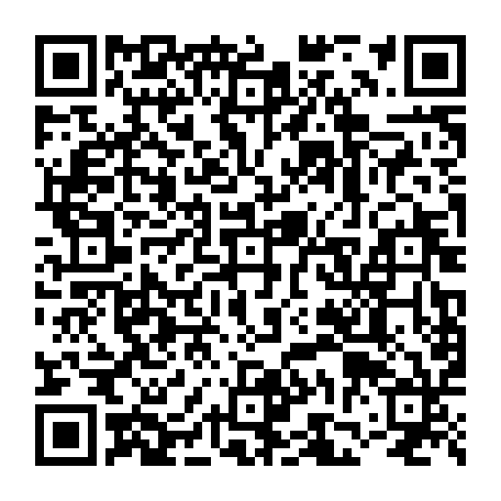 vCard 79238281475
