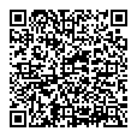 vCard 79238281476
