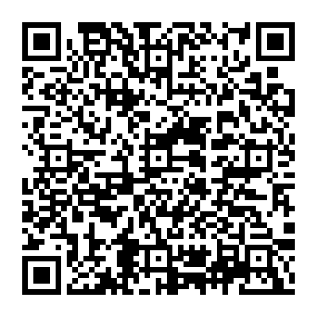 vCard 79238281478