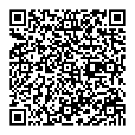 vCard 79238281479