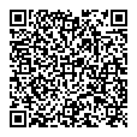 vCard 79238281480