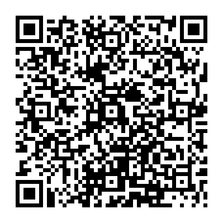vCard 79238281481