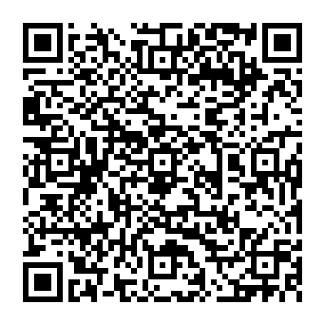 vCard 79238281482